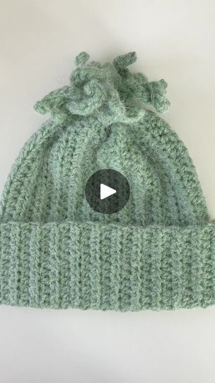 455K views · 2.3K reactions | Make a fun fringe hat with half double crochet! #daisyfarmcrafts. Pattern on daisyfarmcrafts.com | Daisy Farm Crafts | Makana · Kaimuki Mornings Fringe Hat, Daisy Farm Crafts, Daisy Farm, Farm Crafts, Facebook Reels, Half Double Crochet, Double Crochet, Teaching Kids, Daisy