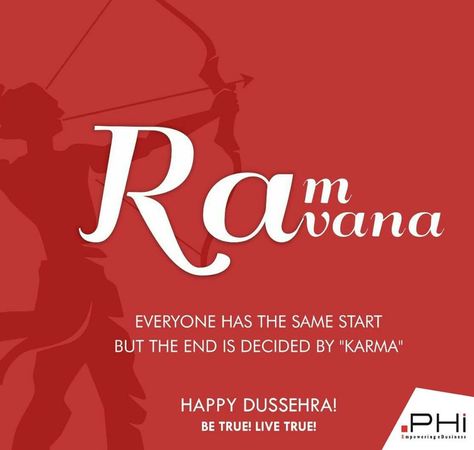 Dotphi Solutions wishing you Happy Dussehra to all. May you conquer your inner evils.. 😇🌠  #Dotphisolutions #Happydussehra #Dussehra2019 #Dotphisocialmediamarketing #festival #Ram #Ravana #Vijayadashmi #Ramnavami #festivalsofIndia #Dussehra Happy Vijayadashmi, Happy Dussehra Wishes Quotes, Yoga Jokes, Happy Dusshera, Happy Dussehra Wishes, Sunset Quotes Instagram, Love Story Video, Happy Dussehra, Photos Of Lord Shiva