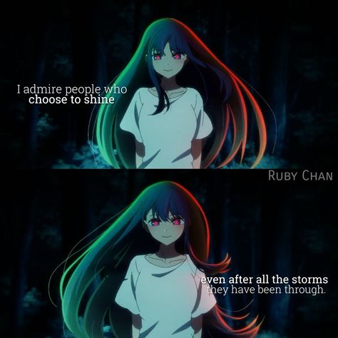 Anime Poetry, Anime Quotes About Life, Logic Quotes, Dark Text, Strong Mind Quotes, Soothing Quotes, Look Up Quotes, Anime Quotes Inspirational, Really Deep Quotes