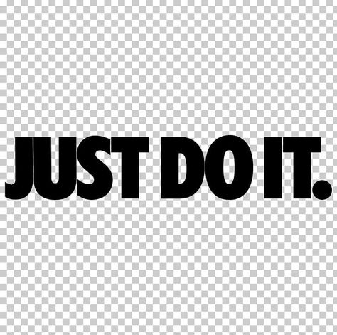 Nike Tick Logo, Just Do It Tattoo, Nike Logo Dripping, Nike Logo Art Design, Just Do It Sticker, Nike Logo Png, Just Do It Nike Logo, Nike Logo Vector, Just Do It Logo