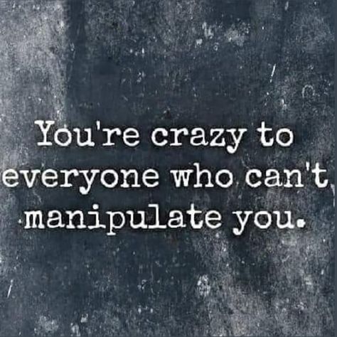 Toxic People, Life Coaching, Narcissism, Wise Quotes, Great Quotes, Wisdom Quotes, True Quotes, Boundaries, Words Quotes