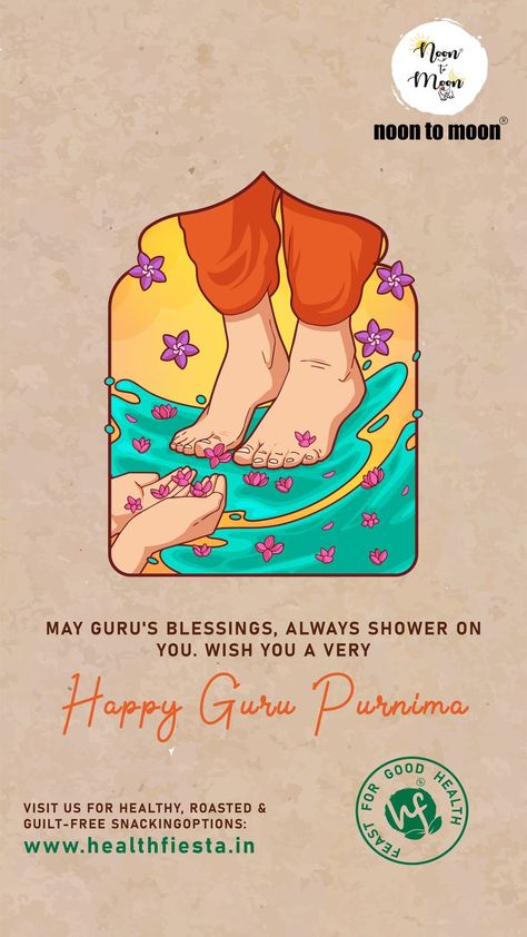 Gurupurnima Greeting Cards Handmade, Greeting Cards For Guru Poornima Handmade, Guru Purnima Greetings For Teacher, Guru Purnima Card, Happy Guru Purnima Images, Guru Purnima Greetings, Greetings For Teachers, Creative Card Making Ideas, Guru Purnima Wishes