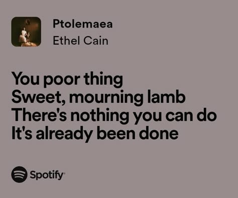 Ptolemaea Ethel Cain Lyrics, Ptolemaea Aesthetic, Ptolemaea Ethel Cain Aesthetic, Ethel Cain Ptolemaea, Ethel Cain Quotes, Ptolemaea Ethel Cain, Ethel Cain Lyrics, Ethel Cain Core, Ethel Cain Aesthetic