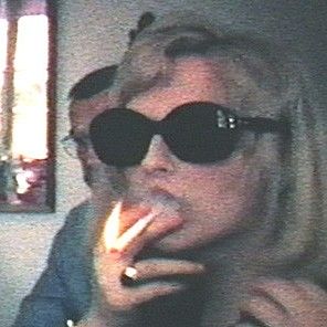 Warhol Factory, Candy Darling, Pinterest Tumblr, Candy, Sunglasses, Tumblr, On Instagram, Instagram