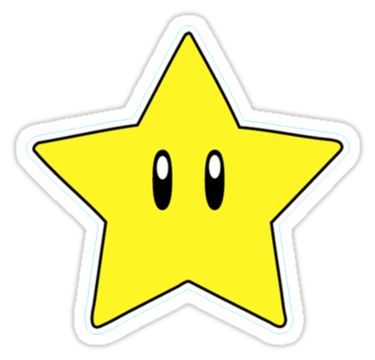 Mario Stickers, Mario Sticker, Mario Kart Party, Mario Room, Mario Tattoo, Houses Minecraft, Mario Star, Instructions Lego, Super Mario Bros Party