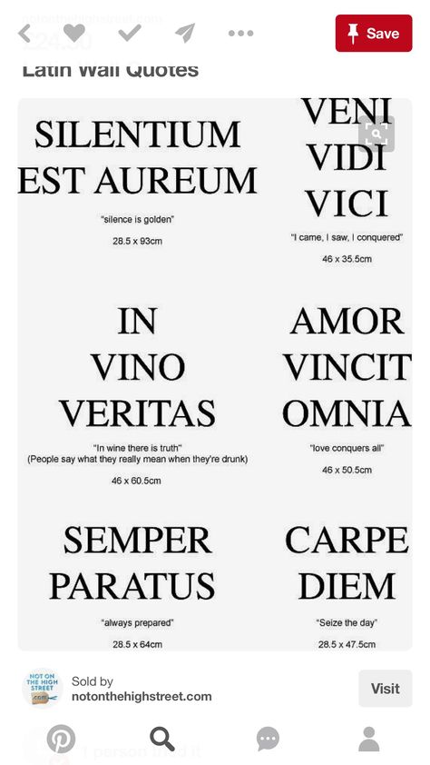 Roman Words Tattoo, Roman Text Tattoo, Roman Writing Tattoo, Strength In Different Languages Tattoo, Men’s Italian Tattoos, Latin Letters Tattoo, Mens Latin Tattoos, Text Sleeve Tattoo, Mens Text Tattoo