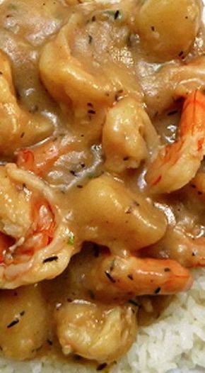 Emeril's Cajun Shrimp Stew Papadeaux Recipes, Nola Recipes, Supper Meals, Seafood Stew Recipes, Shrimp Stew, Cajun Shrimp Recipes, Lobster Dishes, Cajun Dishes, Shrimp Dinner