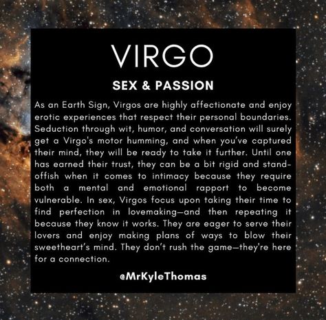 Virgo Earth Sign, Virgo And Pisces, Virgo Goddess, Virgo Personality, Zodiac Characteristics, Astrology Meaning, Zodiac Meanings, Virgo And Scorpio, Virgo Traits