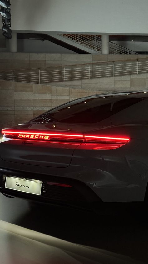 Sports Car Astethic, Black Sports Cars Aesthetic, Porshe Aesthic, Phonk Cars Aesthetic, Black Sleek Car Aesthetic, Porshe Car Aesthetic Black, Rich Cars, New Luxury Cars, Computer Wallpaper Desktop Wallpapers