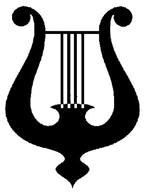 Nike: A Greek Mythology Quiz - Teste Apollo Symbol, Son Of Apollo, Greek Demigods, God Of Music, God Apollo, Laurel Tree, Greek Decor, God Tattoos, Greek Tattoos