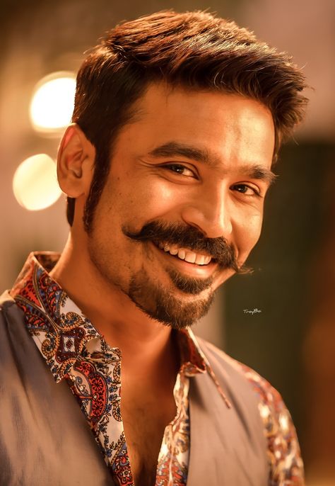 Danush Tamil Actor Wallpaper, Mari Dhanush Hd Wallpaper, Danush Actor Wallpaper, Dhanush 3 Movie Images Hd, Dhanush Pic, Dhanush Drawing, Tamil Actor Photo, Dhanush Hd Images, Dhanush Hd Wallpaper New