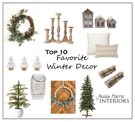 Decorating After Christmas Is Over, Decorating For Winter After Christmas, Decorating After Christmas, Interior Design Styles Quiz, Warm Blankets Cozy, Winter Outside, Alpine Tree, Design Style Quiz, Christmas Is Over