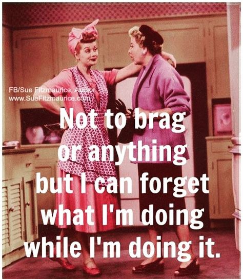 58 Likes, 6 Comments - Endometriosis &Adenomyosis (@dylemma2) on Instagram: “That’s so me right now . My life , my normal #brainfog #hormones #hrt #endometriosis…” Nursing Jokes, Retro Humour, Sick Humor, Positive Things, Memes Hilarious, Positive People, After Life, Brain Fog, Life Moments