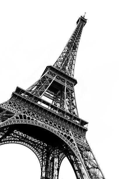 73,800+ Eiffel Tower Stock Photos, Pictures & Royalty-Free Images - iStock | Eiffel tower night, Paris, Eiffel tower vector Torre Eiffel Paris, Beach Artist, Paris Pictures, Plains Background, Architecture Photo, Background Pictures, Plain White, Watercolor Background, Textured Background