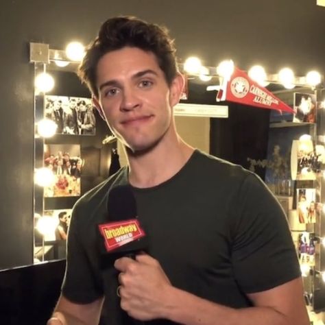 Casey Cott, Celebrities Crush, Pinterest Board, Riverdale, Celebrity Crush, I Love Him, Love Him, Vision Board, Singing