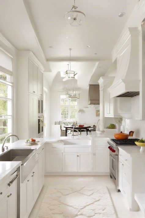 interior paint,interior design services,room design ideas,home renovation ideas. Sw Modern White, Light Oak Floors, White Wall Paint, Paint For Kitchen Walls, Kitchen 2024, Sage Green Kitchen, Shoji White, Green Kitchen Cabinets, Green Cabinets