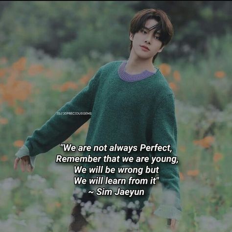 Enhypen Quotes Inspirational, Kpop Idol Quotes Inspirational, Quotes From Kpop Idols, Enhypen Once Said, Kpop Quotes Inspirational, Enhypen Quotes, Jake Aesthetic, Wallpaper Enhypen, Enhypen Aesthetic