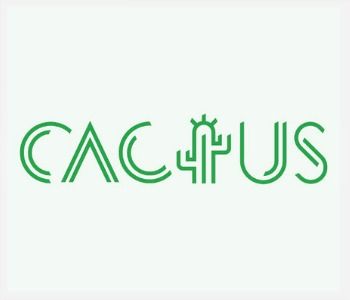 Cactus Logo Design Prototype App, Clothing Logos, Cactus Logo, Willie Dixon, Christmas Ad, Cactus Design, Triple Chocolate, Pinterest Blog, Photo Search