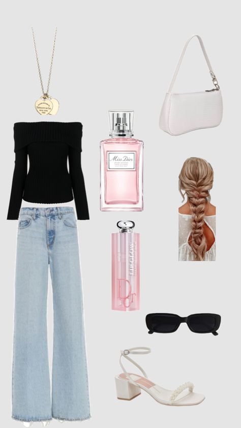 classy regina george inspired fit 🤍 Regina George Outfit, Regina George