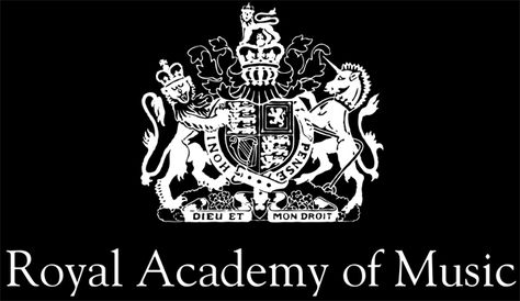 What’s On - Royal Academy of Music Royal Academy Of Music, University Of Kent, Music School, Music Aesthetic, Music