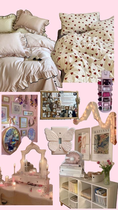 Disco Cowgirl Room, Apt Aesthetic, Cowgirl Room, Dorm Room Inspo, Cute Room Ideas, Cute Room, Room Makeover, Room Inspo, Dorm Room