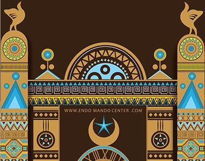 Nubian Culture Art, Nubian Style Interior Design, Nubian Pattern, Nubian Design, Nubian Architecture, Nubian Style, Nubian Art, Egypt Culture, Fence Boards