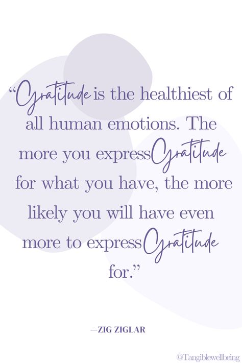 Looking at life with a lens of gratitude will change everything! Finding things to celebrate and appreciate opens up the door to a life of bliss. What's holding you back? #gratitudequotes #gratitude #gratefulliving #quotes #inspirationalquotes #abundance #abundancequotes #thankful Christian Gratitude Quotes, Gratutide Quotes, Express Gratitude Quotes, Godliness With Contentment, Gratitude Changes Everything, Gratitude Meditation, Joy Quotes, Abundance Quotes, Anthony Robbins