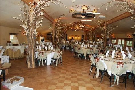 Union Hill Inn: Wedding Reception, Columbia, CA Union Hill Inn Wedding, Hall Wedding Reception, Sonora California, Inn Wedding, Dance Hall, Old West, The Dance, Hotel Reviews, Wedding Venue