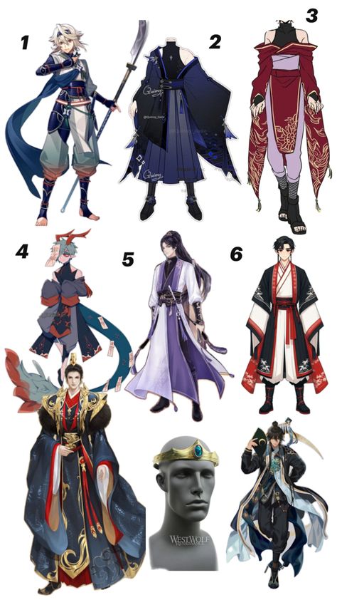 Dragon Prince outfits King Outfit Design, Prince Outfit Design, Fantasy Prince Outfit, Fantasy Prince, Prince Outfits, Prince Clothes, King Outfit, Outfit Design, Fantasy Clothing