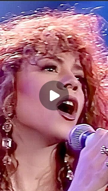 〽ariah Carey For You on Instagram: "Mariah Carey • Love Takes Time, 1991 . . . . . . . . . . . . . . . . . . . @mariahcarey  #mariahcarey #mariah #lambily #lambilymoments #90s #singer #vocalist #songbirdsupreme #beyonce #whitneyhouston #taylorswift #90sstyle #livemusic #music #musica #mariahcareyrare #singing" Mariah Carey 90s, Love Takes Time, Whitney Houston, Song Bird, Mariah Carey, Instagram Video, Live Music, Beyonce, 90s Fashion