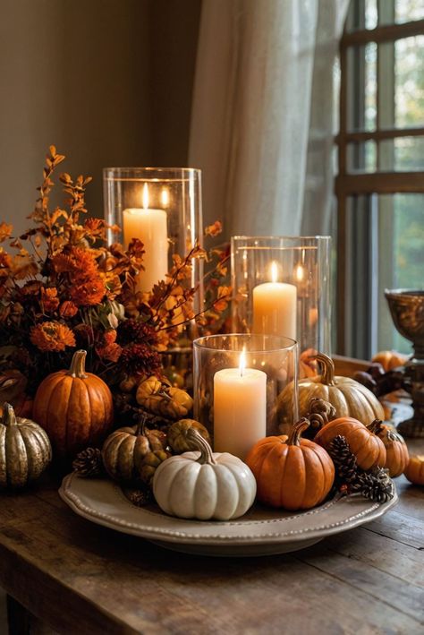 Fall Furniture , Autumn Cozy Fall ,Decor Easy Fall ,
Decor Neutral Fall ,Decor Fall ,Decor Inspiration ,Fall Decor Ideas Simple Thanksgiving Table Decor, Elegant Thanksgiving, Cozy Thanksgiving, Ad Inspiration, Fall Table Centerpieces, Cozy Fall Decor, Fall Decor Inspiration, Fall Thanksgiving Decor, Autumn Table