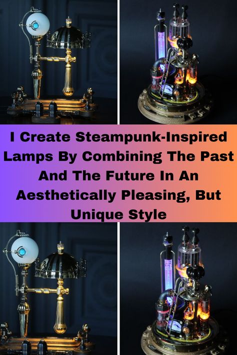 Brooklyn Image, Famous Car, Steampunk Lamp, Teen Life Hacks, Usa Art, Handmade Lamps, Nature Drawing, Christmas Wonderland, Pinterest Photos