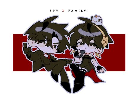 Cungie | waiting list are open on Twitter: "SPY X FAMILY BUT JOONGDOK 😳🙏 #joongdok #ORV… " Purrfect Tale, Yoo Joonghyuk, Cry A River, Readers Viewpoint, Kim Dokja, Omniscient Reader, Spy Family, Hades And Persephone, Waiting List