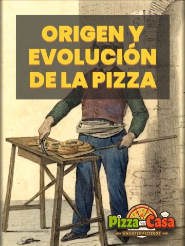 🍕🏡 El origen de la pizza proviene de un pasado europeo distante, pero en el sentido moderno las pizzas y pizzerías están estrechamente relacionadas con Italia. Descubre dónde y cuando se creo la primera pizza y la primera pizzería. Pizza Hut, Anthropologie, Pizza, Baseball Cards, Pizzas