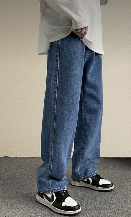 Baggy
Streetwear
Pants
Y2k
Dickies 
Carpenter Dickies Relaxed Fit Carpenter Pants, Pinterest Boy, Dickies Workwear, Work Jeans, Street Style Outfits Men, Guys Clothing Styles, Mens Fashion Jeans, Basic Fits, Mens Pants Fashion