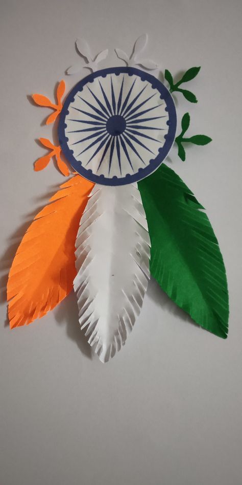 Diy ideas for republic day Smart Board, Republic Day, Festival Decorations, Diy Ideas, Independence Day, Festival, Quick Saves, Art, Craft Ideas