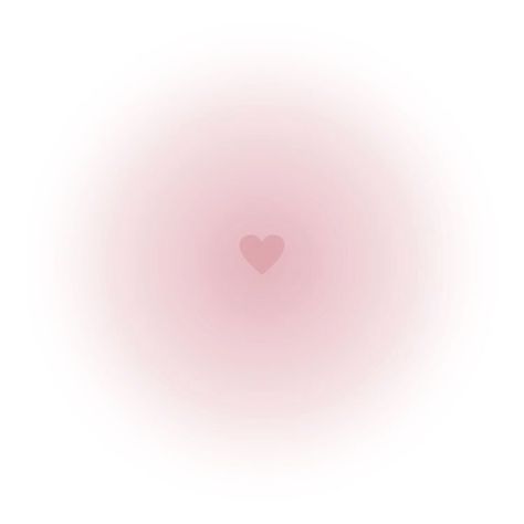 White Background, Pink, White, Instagram