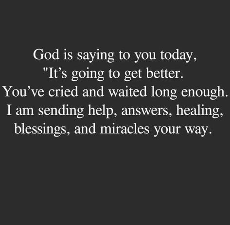 Inspiring Bible Quotes | Facebook Inspiring Bible Quotes, Quotes Facebook, Inspirational Quotes Encouragement, Quotes Encouragement, God Is Amazing, Signs From The Universe, Warrior Queen, Inspirational Prayers, New Generation