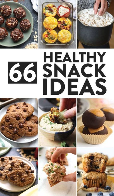 There is nothing better than having healthy snacks on hand for those extra busy weeks. Here are some of the best meal prep snack recipes for work, healthy snacks for adults and kids. Now, get snacking! Snack Recipes For Work, Healthy Snacks For Teens, Food For College Students, Snacks For Teens, Food Easy Healthy, Food Recipe Healthy, Healthy Snacks For Work, Snacks For Adults, Recipes For Work