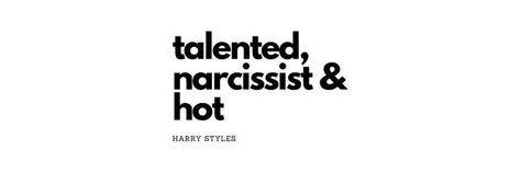 harry styles messy header twitter tumblr aesthetic hslot love on tour don’t worry darling fine line hs1 gucci grammys Heater Twitter, Harry Styles Messy Header, White Header Twitter, The Maddest Obsession, Maddest Obsession, Tumblr Banner, Twitter Header Quotes, Style Header, Headers Twitter