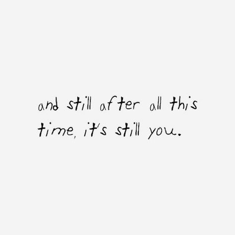 All This Time, After All This Time, The Words, Black And White, Quotes, White, Black