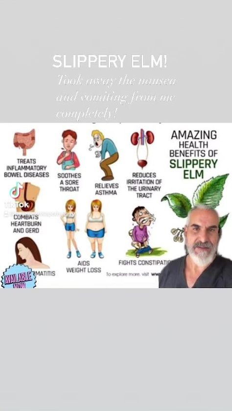 I can’t say enough great things about #slipperyelm! If you’re in my group, then you know it’s my #1 most recommended product! In 2021, I was nauseous all the time. My anti nausea meds did not work. I vomited 4-5x per week on average! Until I got the #GastritisHealingBook. And it mentioned several supplements to take. One being slippery elm. I bought it. Took it and almost immediately it worked. It’s been working for 2 years now. So well that I don’t even take it every day anymore! Do your resear Slippery Elm Benefits Women, Slippery Elm Benefits, Foods For Your Gut, Anti Nausea, Slippery Elm, You Know It, Yummy Foods, Health Benefits, Knowing You