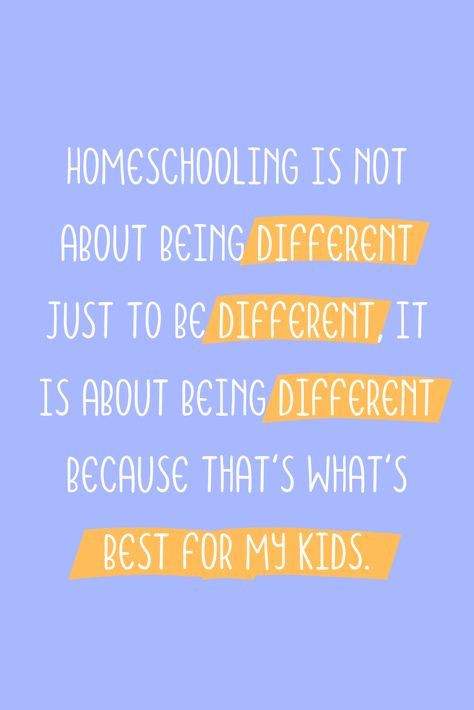 Homeschool Quotes to Inspire and Make You Giggle - darling quote Homeschool Funny Quotes, Homeschooling Quotes, Homeschool Humor, Darling Quotes, Homeschool Quotes, Homeschool Kids, School Quotes, Just Believe, Quotes To Inspire