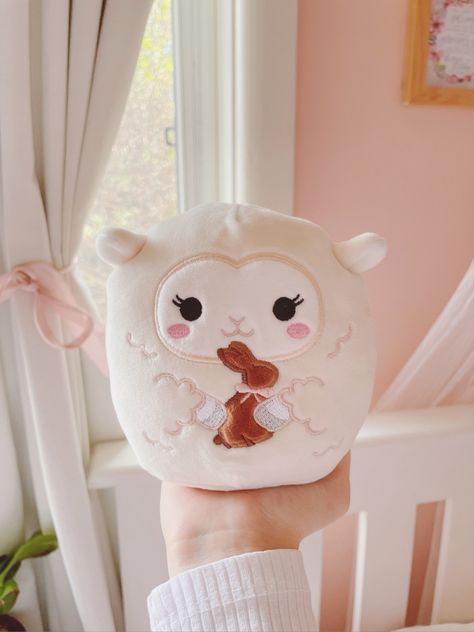 Coquette Squishmallows, Squishmallows Cute, Cute Squish Mellows, Huge Squishmallows, Squishmallows Brooke, Large Squishmallow, Squishy Mallows, Aesthetic Squishmallows, Squishmallows Aesthetic