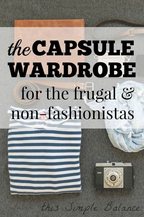 frugal capsule wardrobe Capsule Wardrobe Winter, Build A Capsule Wardrobe, What Is Sleep, Frugal Lifestyle, Spring Capsule, Bad Parents, Baby Sleep Problems, Minimalist Capsule Wardrobe, Baby Massage