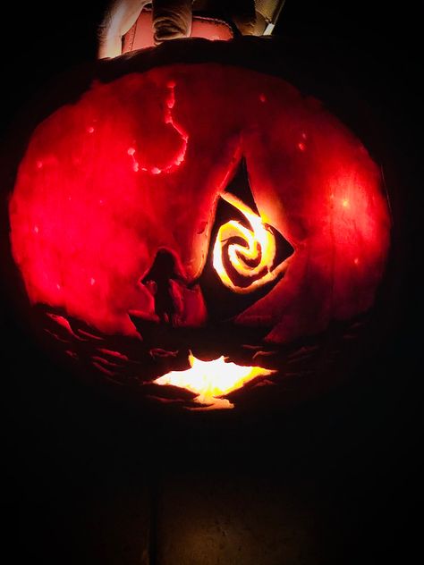 Pumpkin Carving Disney Princess, Pua Pumpkin Carving, Hocus Pocus Pumpkin Carving Ideas, Disney Princess Pumpkin Carving, Moana Pumpkin Carving, Moana Pumpkin, Pumpkin Carving Ideas Disney, Disney Pumpkin Carving Ideas, Pumpkin Competition