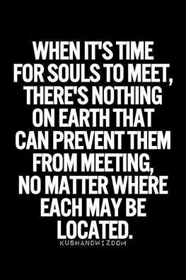 When it's meant for you to meet the right person it will happen when you least expect it. :) Life Quotes Love, E Card, Potpourri, The Words, Great Quotes, Beautiful Words, On Earth, Relationship Quotes, Inspire Me