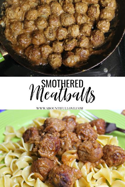 Meatballs And Asparagus, Frozen Meatball And Gravy Recipes, Frozen Meatballs Stovetop, Easy Meals With Frozen Meatballs, Frozen Italian Meatball Recipes Easy, Meals Using Frozen Meatballs, Frozen Meatball Recipes Stovetop, What To Make With Frozen Meatballs, Frozen Meatball Recipes Easy Dinners