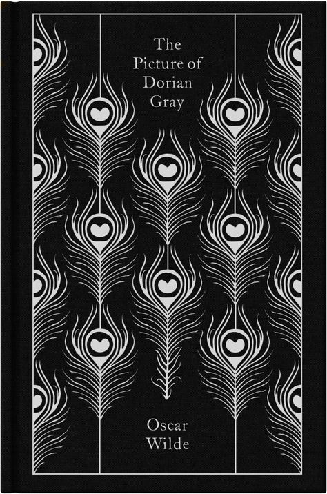 The Picture of Dorian Gray by Oscar Wilde Alfred Douglas, Dorian Gray Book, Lord Alfred Douglas, Penguin Clothbound Classics, Wordsworth Classics, The Picture Of Dorian Gray, Picture Of Dorian Gray, Emily Bronte, Wuthering Heights