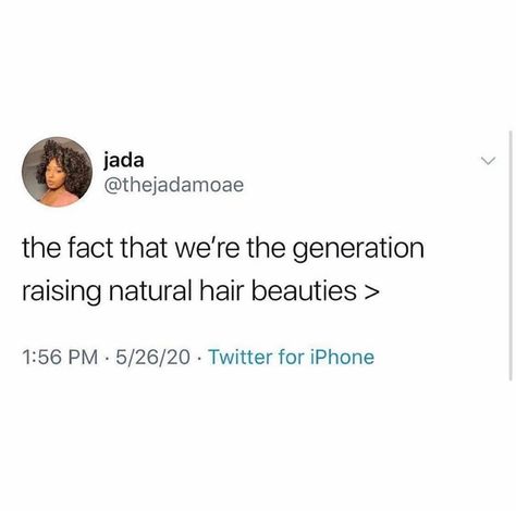 Natural Hair Instagram Post, Natural Hair Tweets, Natural Hair Memes, Natural Hair Quotes, Random Tweets, Posts On Instagram, Inspirational Qoutes, Hair Quotes, History Quotes